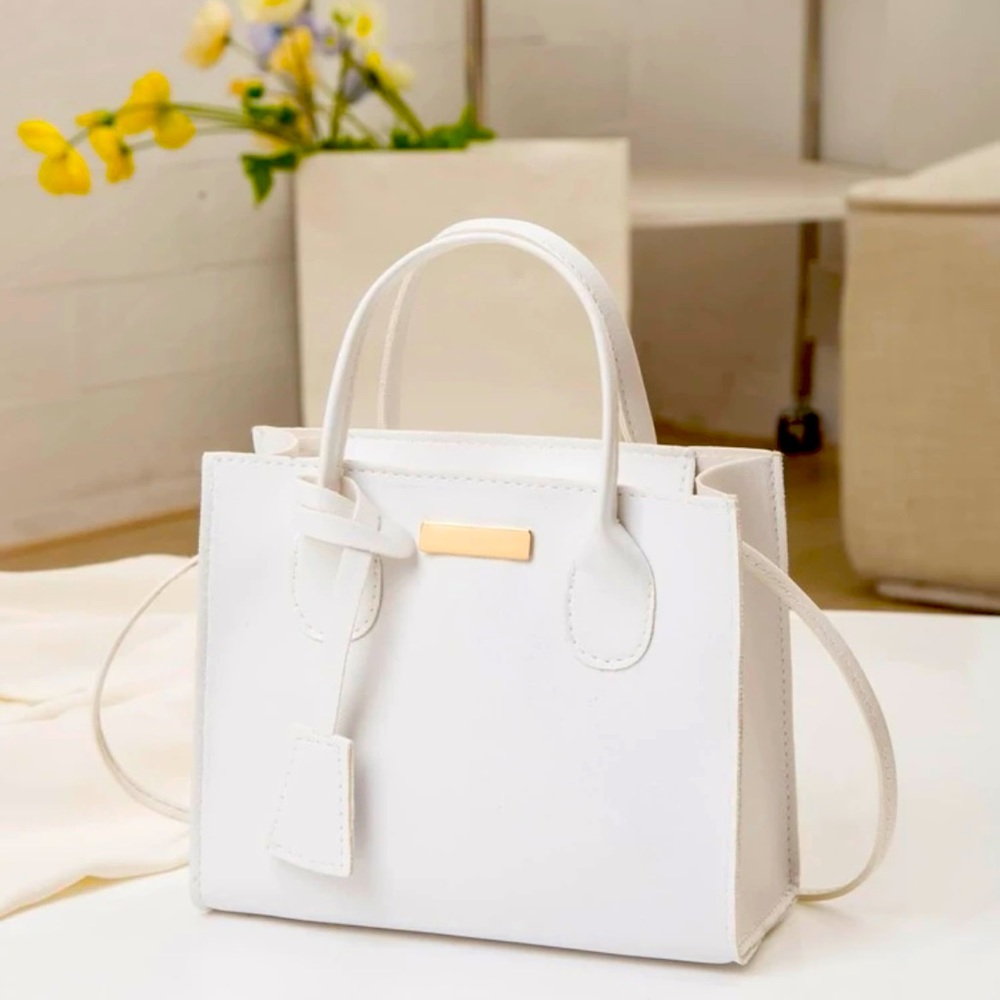 Hand Mini Bag
